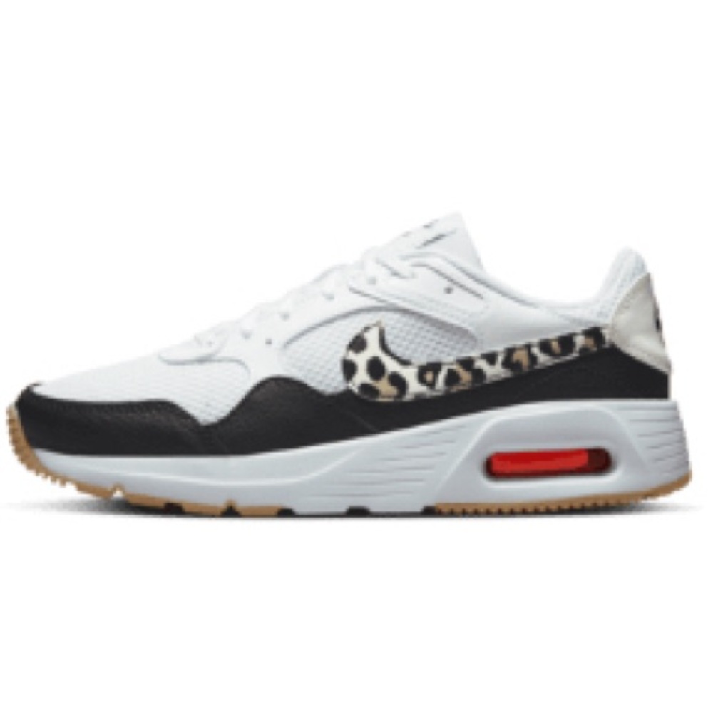 Nike Air Max SC